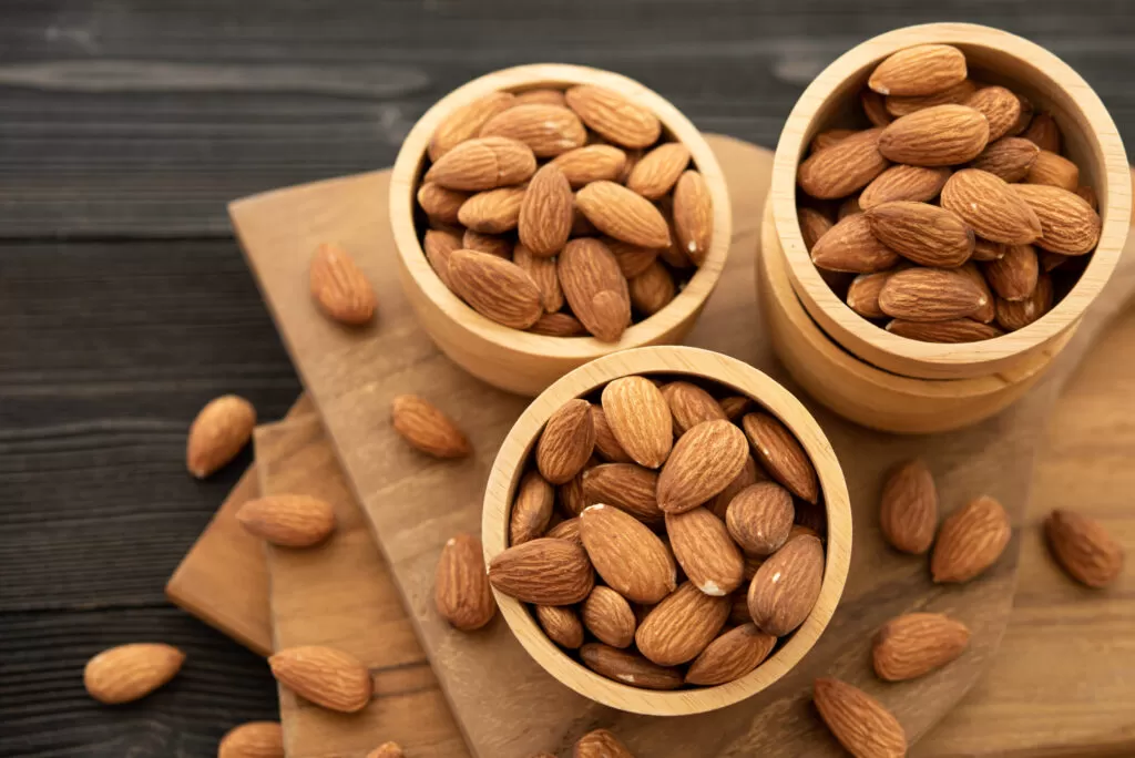 DryFruit Mix - Natural & Healthy Choice - Image 2