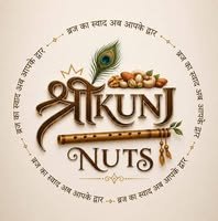 SHRI KUNJ NUTS